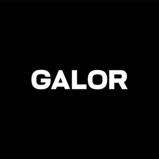 GALOR