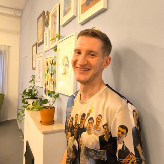 GameMaster Денис к Вашим услугам🎲🤹🃏