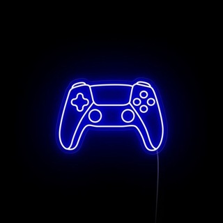 GameMinute🎮