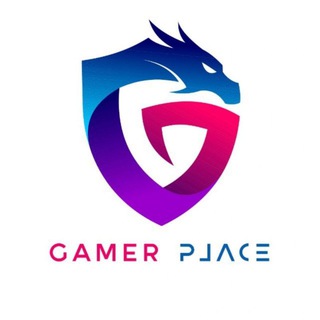 Gamer Place