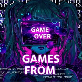 Games from PIN SPM