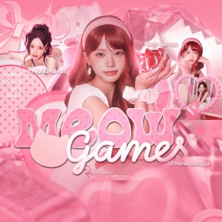 ♡︎ິ사랑 : ⅿׅɛׅ𐐫𝘄︩︪ ɡⅿׅ𝗌🎀