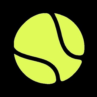Гейм Сет Макс🎾Теннис