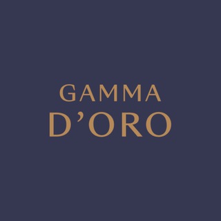 Gamma D’oro|Парфюмерия|Петропавловск-камчатский