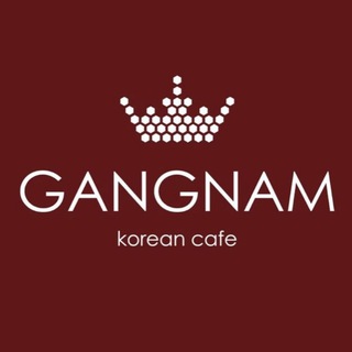 GANGNAM | КОРЕЙСКАЯ КУХНЯ И BBQ I РЕСТОРАН I ВЛАДИВОСТОК