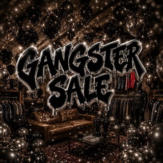 GangsterSale