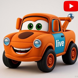 GARAGE хто