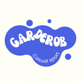 garderob casual sport