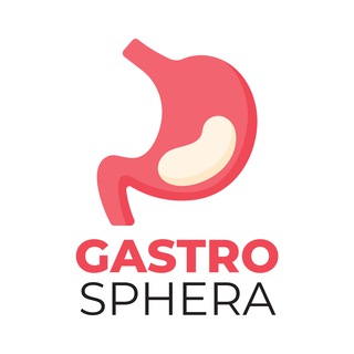 Gastrosphera | Гастроэнтерология для специалистов | Новости, эфиры, клинические случаи