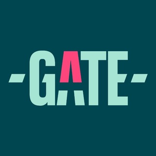 GATE | Командировки
