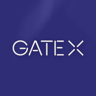 GATE X Fitness