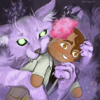 GATOCAT [NO MINOR]
