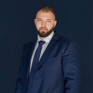Герман Александрович Гаврилов