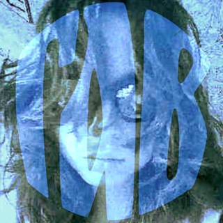 gav.cr2