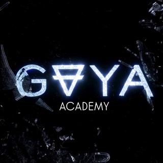GAYA ACADEMY