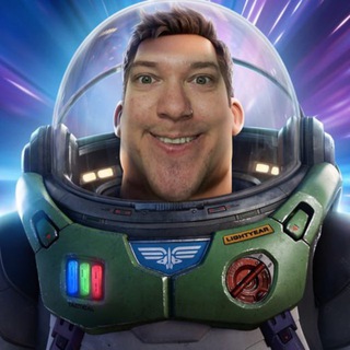 ГазЛайтер
