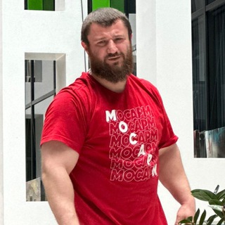 Где-то здесь болит