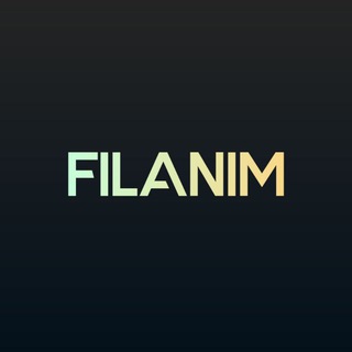 Filanim
