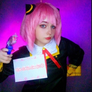 ::Котплеер::@