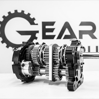 Gearset