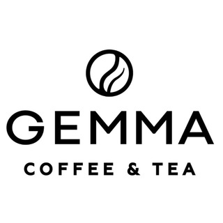 GEMMA