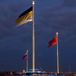 Генерал Армагеддон