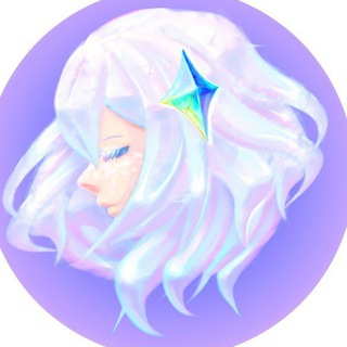 Геншин Дроп / GenshinDrop.io - кейсы с примогемами Геншин Импакт💎