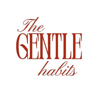 the gentle habits
