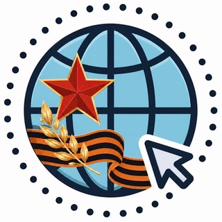 География / QUIZPlanet