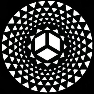 Geometric Paradox iNfo