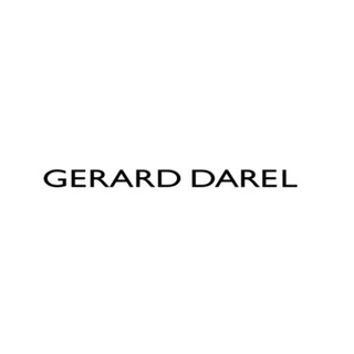 GERARD DAREL