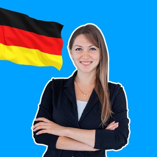 Германия с Инессой🇩🇪Релокация с Transparent Hiring