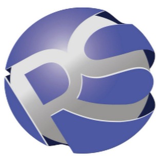 reService.store Б/У