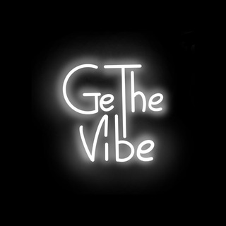 vibegram📱