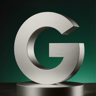G GATE