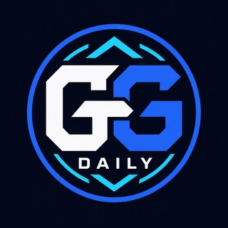 GG Daily