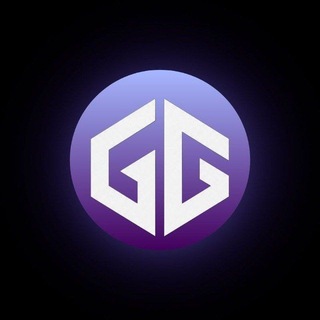 GGMOW | Новости киберспортивной организации