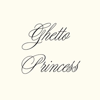 Ghetto Princess beauty&care