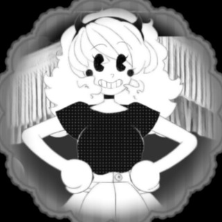 ghost and pals confessions!👻🕸