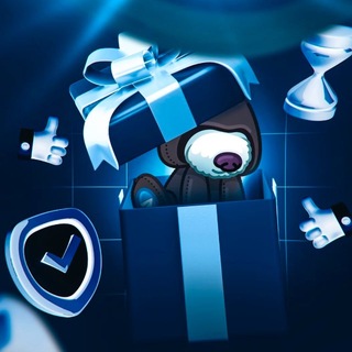 NFT новости продажа