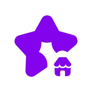 Gifts Market by Starsgram