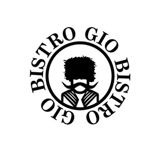 Gio Bistro