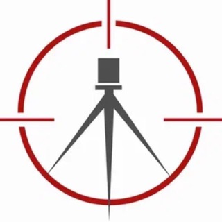 ГИС | Геодезия Юг