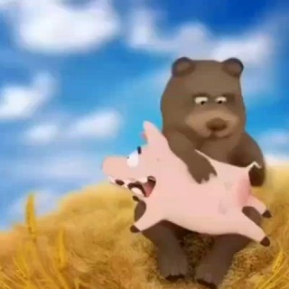 🐻Чубy.НЕТ🚫