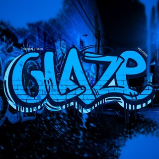 studio GLAZE рест
