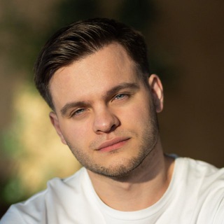 Глеб Соломин🚀24.05.2025