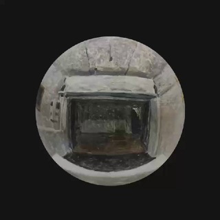 ГЛЕБ ИВАНИЙ | GLEBIVANY🏴