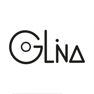 GLINA