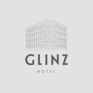 GLINZ by Ginza Project
