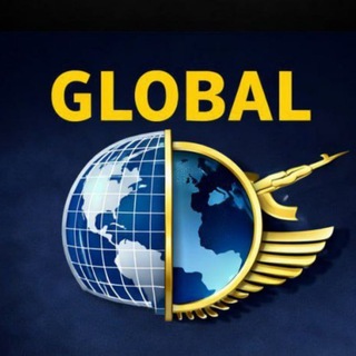 Global Feed | Counter-Strike 2🎮